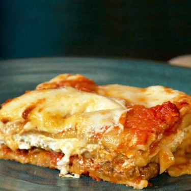 Lasagne