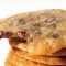 Chocolate Chip Thin Cookies (3 Pack)