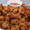 2. Chicken Pakora