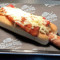 1 Footlong Hot Dog Rodeo Dog. Yeeeehaaaaa.