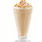 Nieuw! Pumpkin Spice Alles Lekkere Milkshake