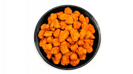 Boneless Wings (100)