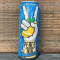 Caddy Shack Peace Tea