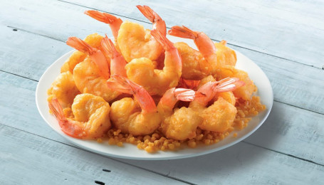 15Pc Shrimp Sea-Share