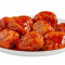 Lieve Heat Bbq Boneless Wing