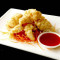 13. Calamari Tempura