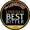 Lincoln Best Bitter Cask Conditioned (Cask)