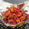 C2. Spicy Fried Chicken Wing