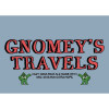 Gnomey's Travels