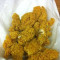 Nuggets Van Meerval