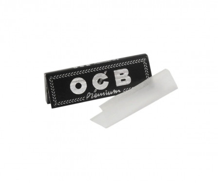 Ocb Small