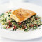 Tabbouleh Salade