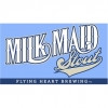 Milk Maid Stout