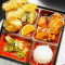 2 Stuks Bento