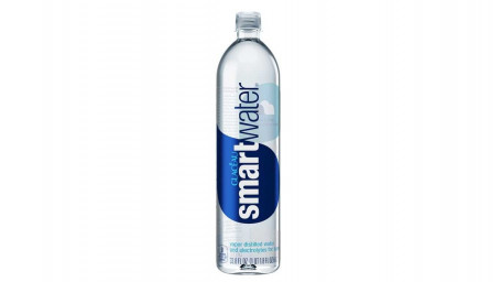 Smart Water(33.8 Oz)