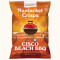 Beach Bbq Nantucket Crisps (Gf)