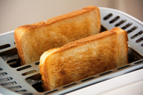 Combo Van 6 Franse Toast Sticks