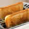 Combo Van 6 Franse Toast Sticks