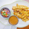 A7. Chicken Satay