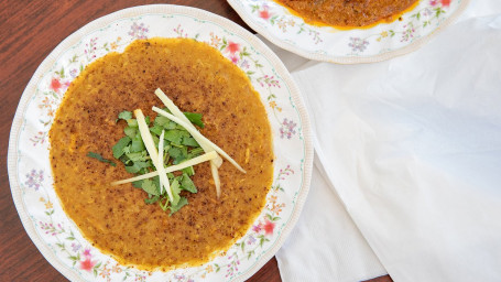 26. Haleem