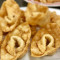 9. Gefrituurde Wonton