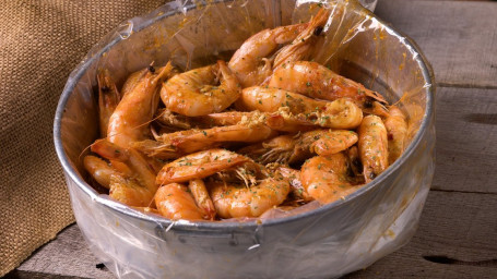 Shrimp (1 Pound)