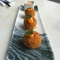 Sobrosada Croquettes