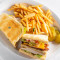 32. Club Sandwich