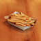 Kids Russet Fries