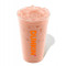 Blood Orange Dunkin' Coconut Refresher