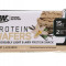 On Protein Wafers (200 Cal)