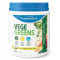 Progressive Vegegreens 60 Servings