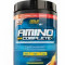 Pvl Amino Complete+Electrolytes 30 Servings