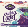 3. West Coast Ipa