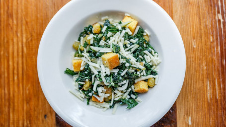 Kale Salad (Full)