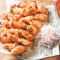 Wings 10Pcs