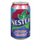 Framboos Nestea