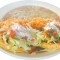 2 Sopes-Combinatie