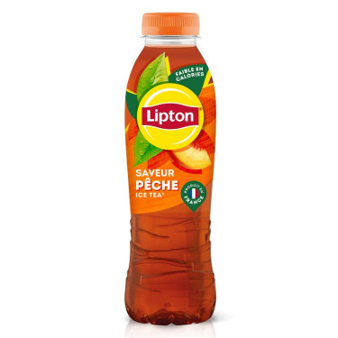 Lipton Thee