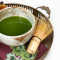 Matcha Groene Thee