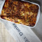 Vegetarische Lasagne