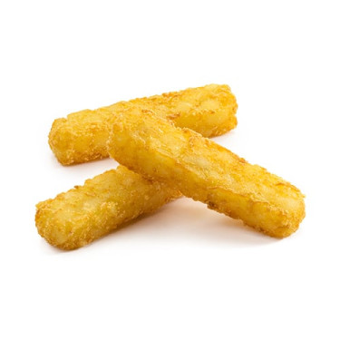 Hashbrown Sticks (5 St)