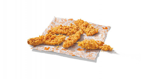 Tenders Chicken Only (5 Stuks)