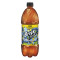 Brisk Iced Tea