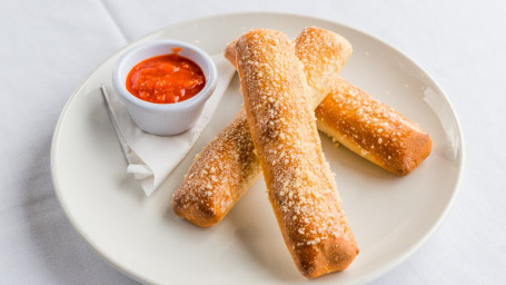 Bosco Sticks(3)