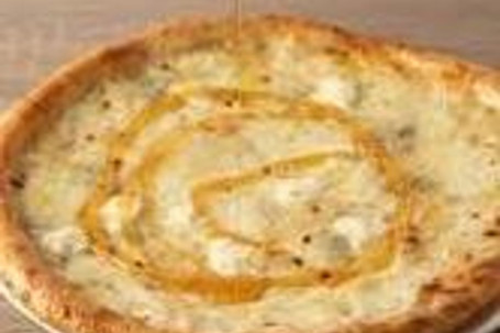 Truffled Formaggio