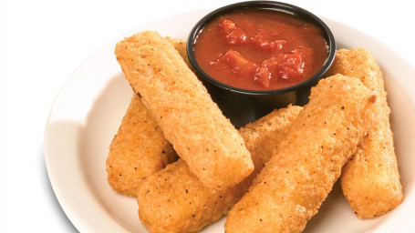 Mozzarella Stix (5)