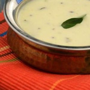 Kadhi