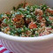 Tabouleh Salade