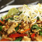 Kip Pad Thai